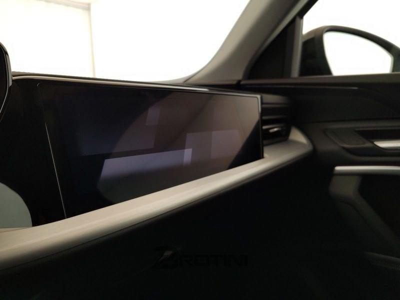 Audi Q5 TDI 150kW quattro S tronic S Line