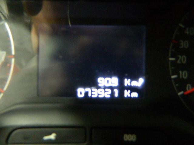 OPEL Crossland 1.2 Benzina 110CV Design&Tech - UNIPRO TAGLIANDATA