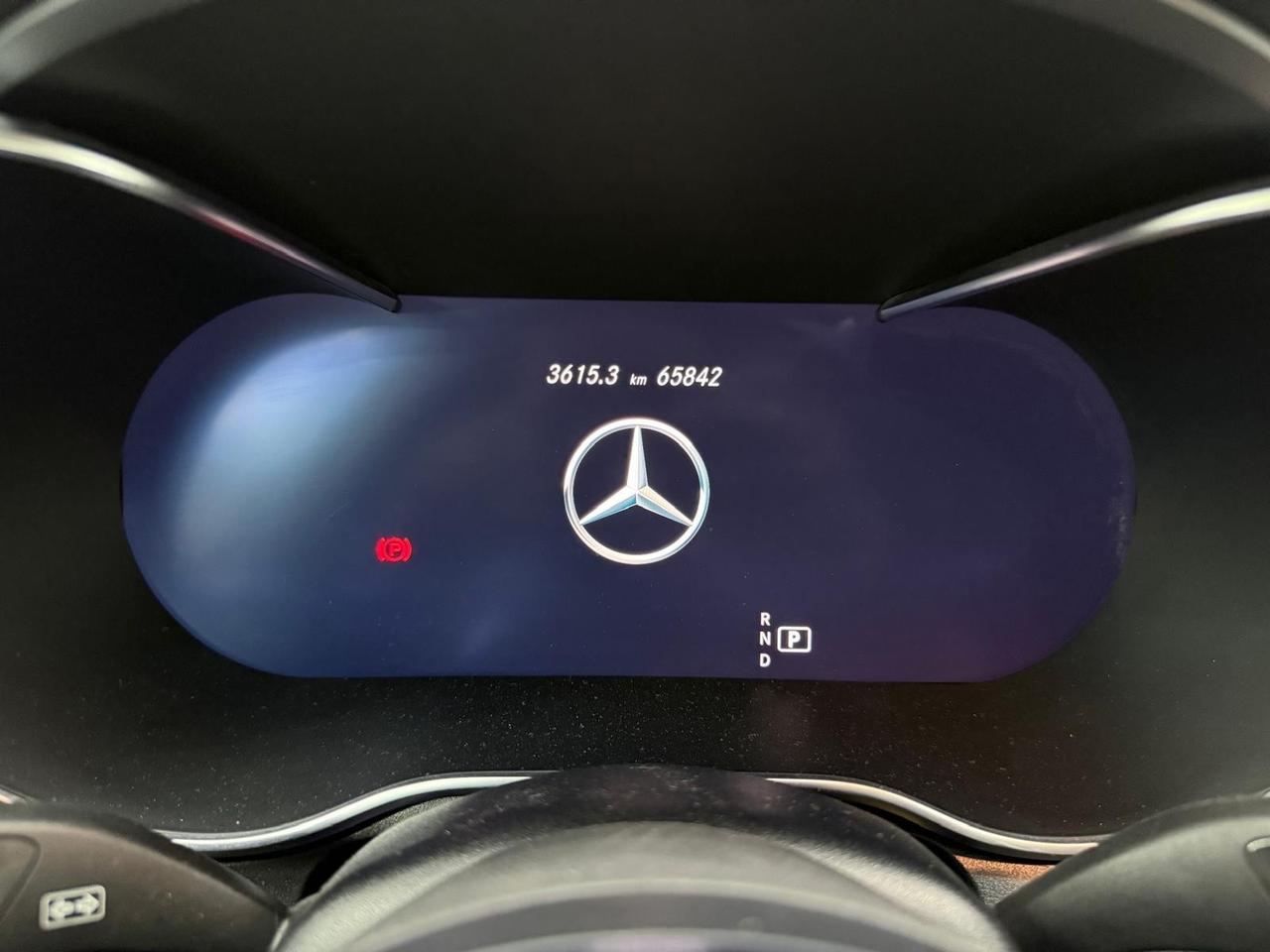 Mercedes-benz GLC 300 d 4Matic Coupé Premium Plus