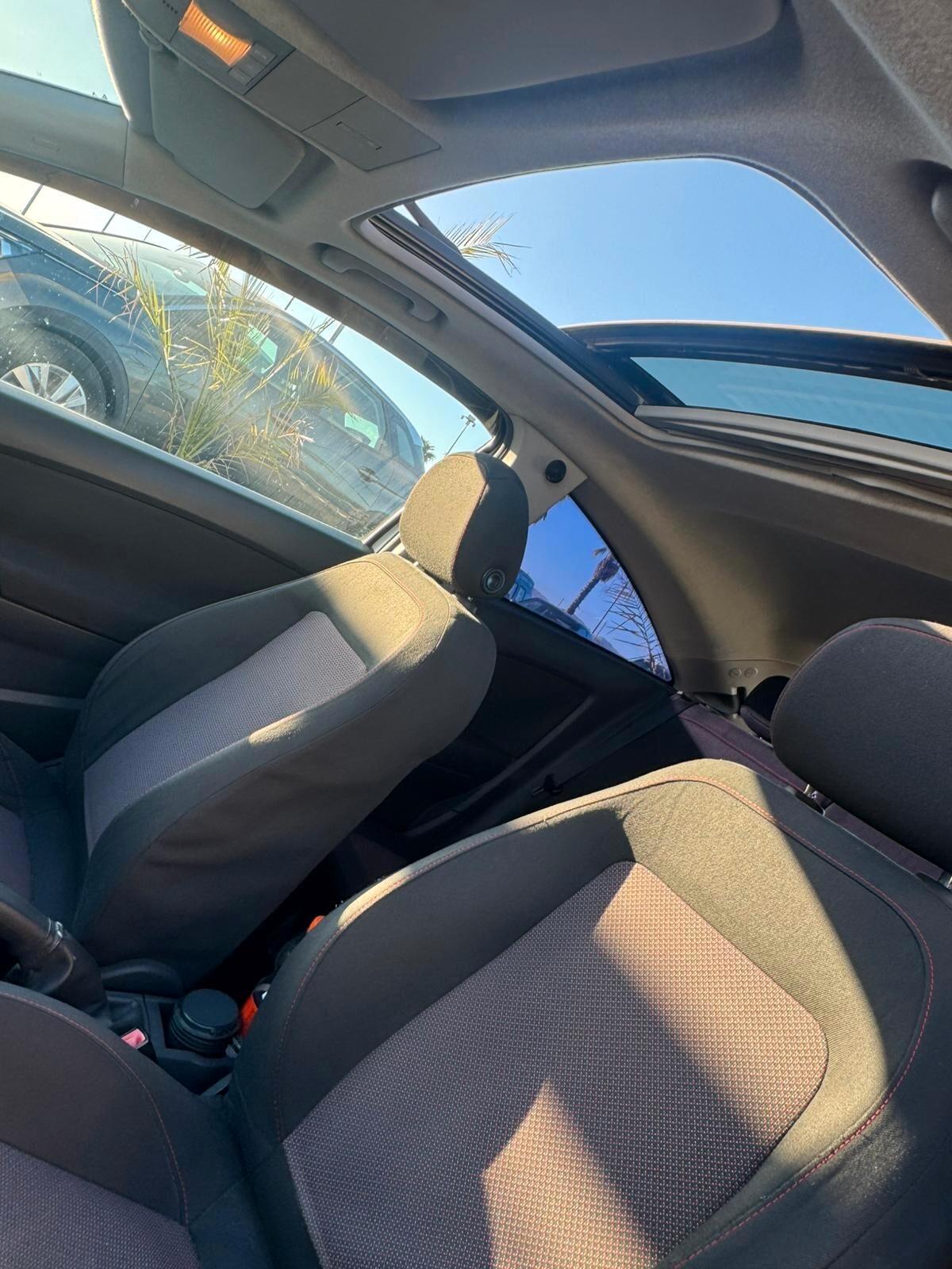 Opel Corsa 1.3 CDTI 90CV 3 porte Enjoy