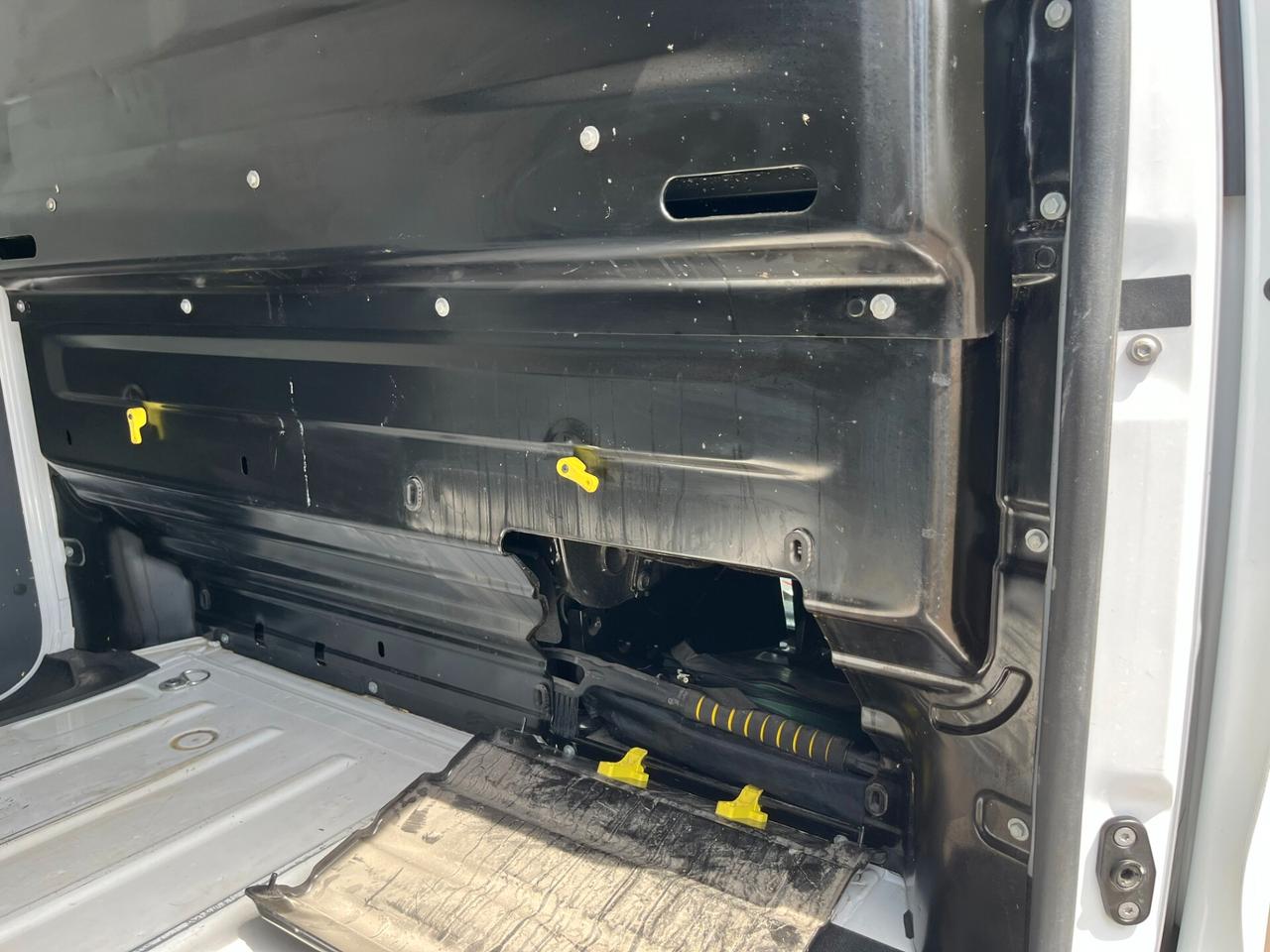 Peugeot Expert BlueHDi 120 S&S PL-TN Furgone Premium