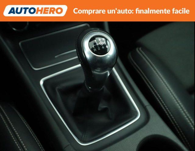 MERCEDES-BENZ A 160 d Business