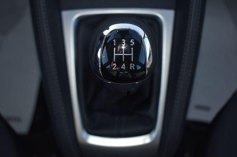 Nissan Micra Micra IG-T 92 GPL 5 porte Eco Acenta