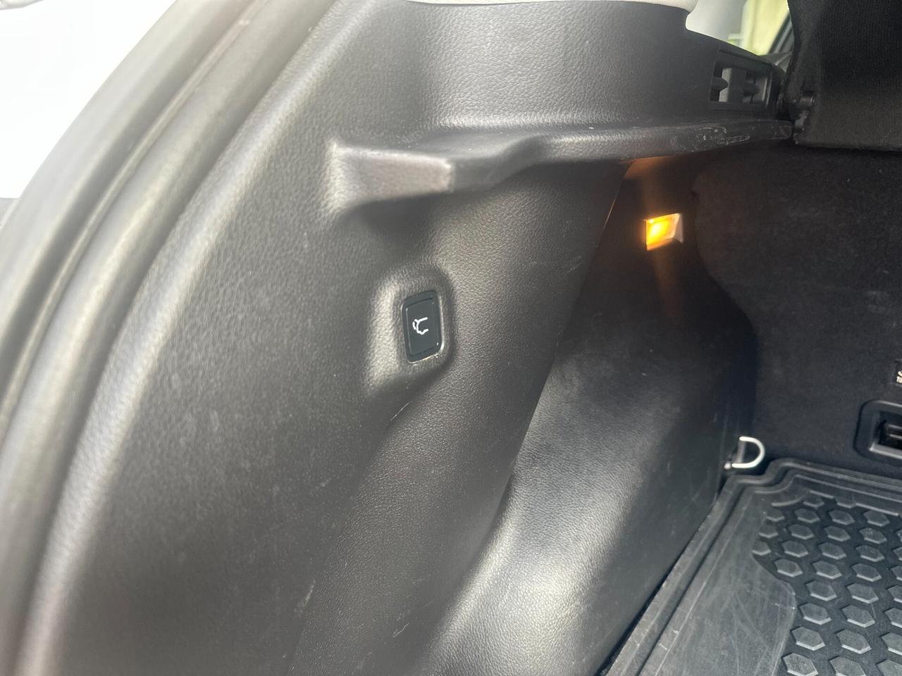 Jeep Compass TRAILHAWK 2021 4XE 1.3 240CV