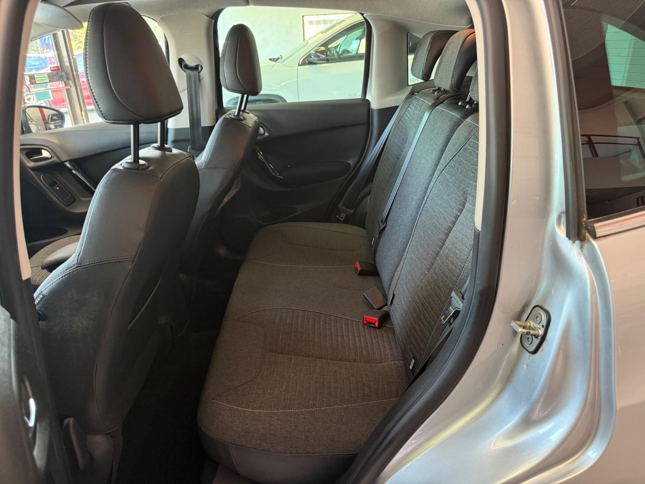 Citroen C3 PureTech 82 Live Edition
