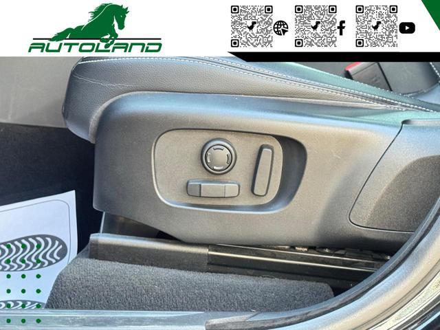 LAND ROVER Range Rover Velar 2.0D I4 R-Dynamic SE*TettoApribile*PackLuci*Finanz