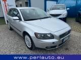 Volvo V50 2.0 D cat Momentum