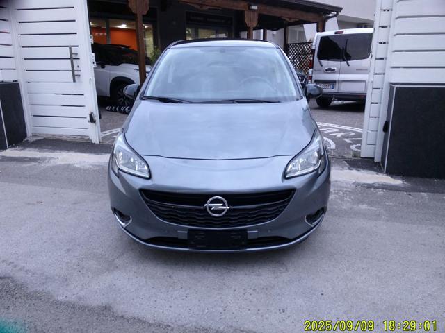 OPEL Corsa 1.3 CDTI 5 porte Innovation