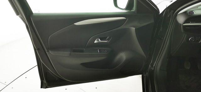 OPEL Corsa 1.2 Edition