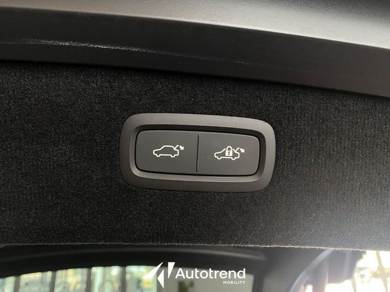 Polestar Polestar 3 PRONTA CONSEGNA Long Range Dual Motor Performance-Pilot-Plus Pack