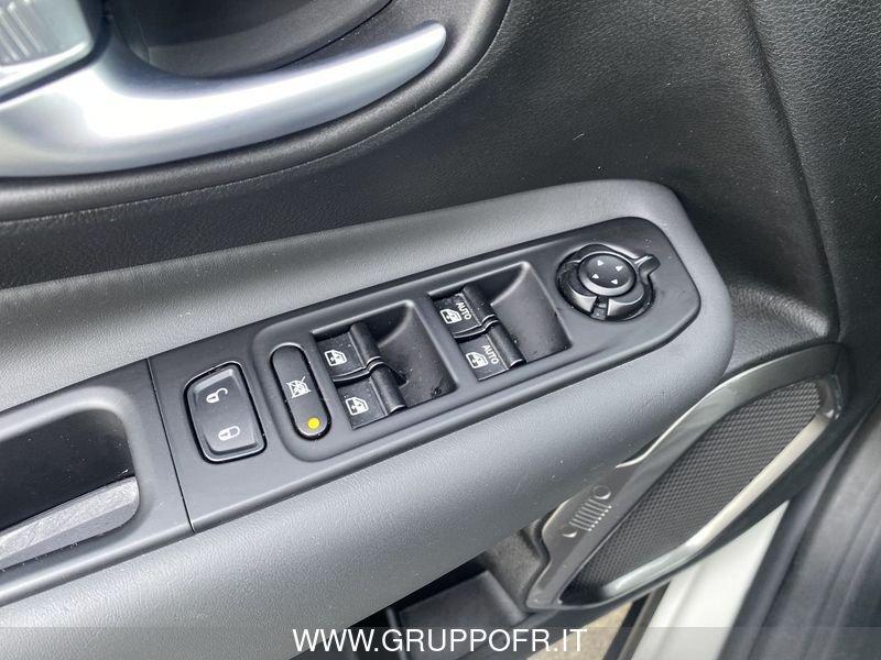 Jeep Renegade 1.0 T3 Limited