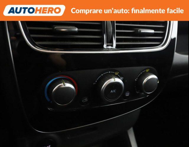 RENAULT Clio 1.2 75CV 5 porte Life