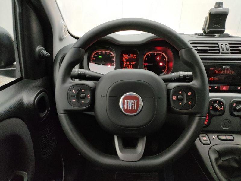 FIAT Panda Panda 0.9 t.air t. Wild 4x4 s&s 85cv 5p.ti