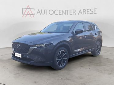 Mazda CX-5 2.0 Business 2wd 165cv
