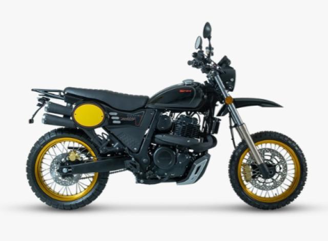 Swm Silver Vase 650 T