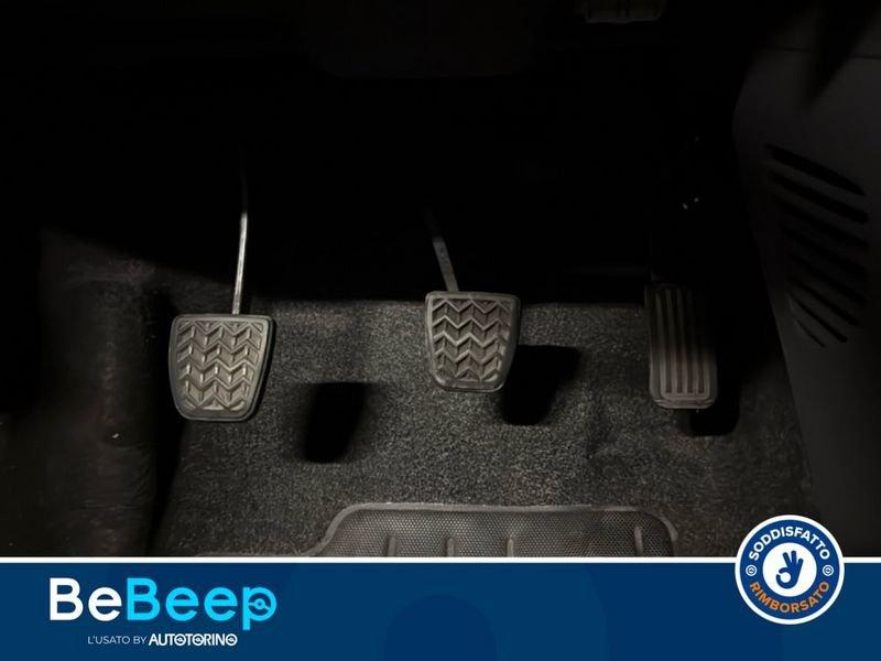 Toyota Aygo 1.0 NOW CONNECT 5P