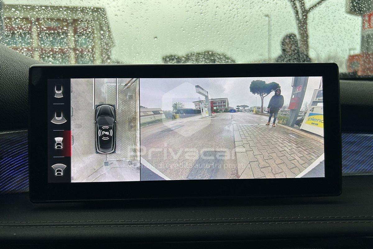 ALFA ROMEO Tonale 1.5 160 CV MHEV TCT7 Veloce