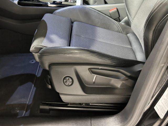 AUDI Q5 SPORTBACK 40 TDI quattro S tronic S line