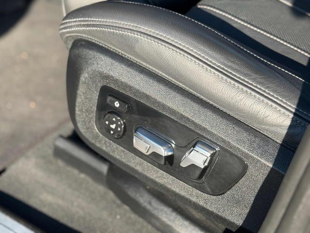 BMW X6 X-Drive30d 48V ?X-LINE? CERCHI ?22?! NUOVA!!