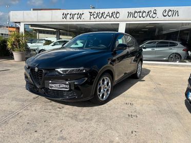 Alfa Romeo Tonale rent to buy