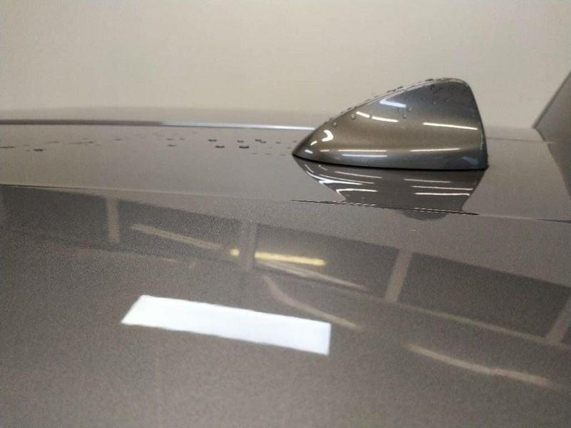 Alfa Romeo Stelvio 2.0 t First Edition Q4 280cv auto