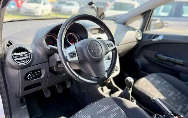 Opel Corsa 5p 1.2 Cosmo 85cv