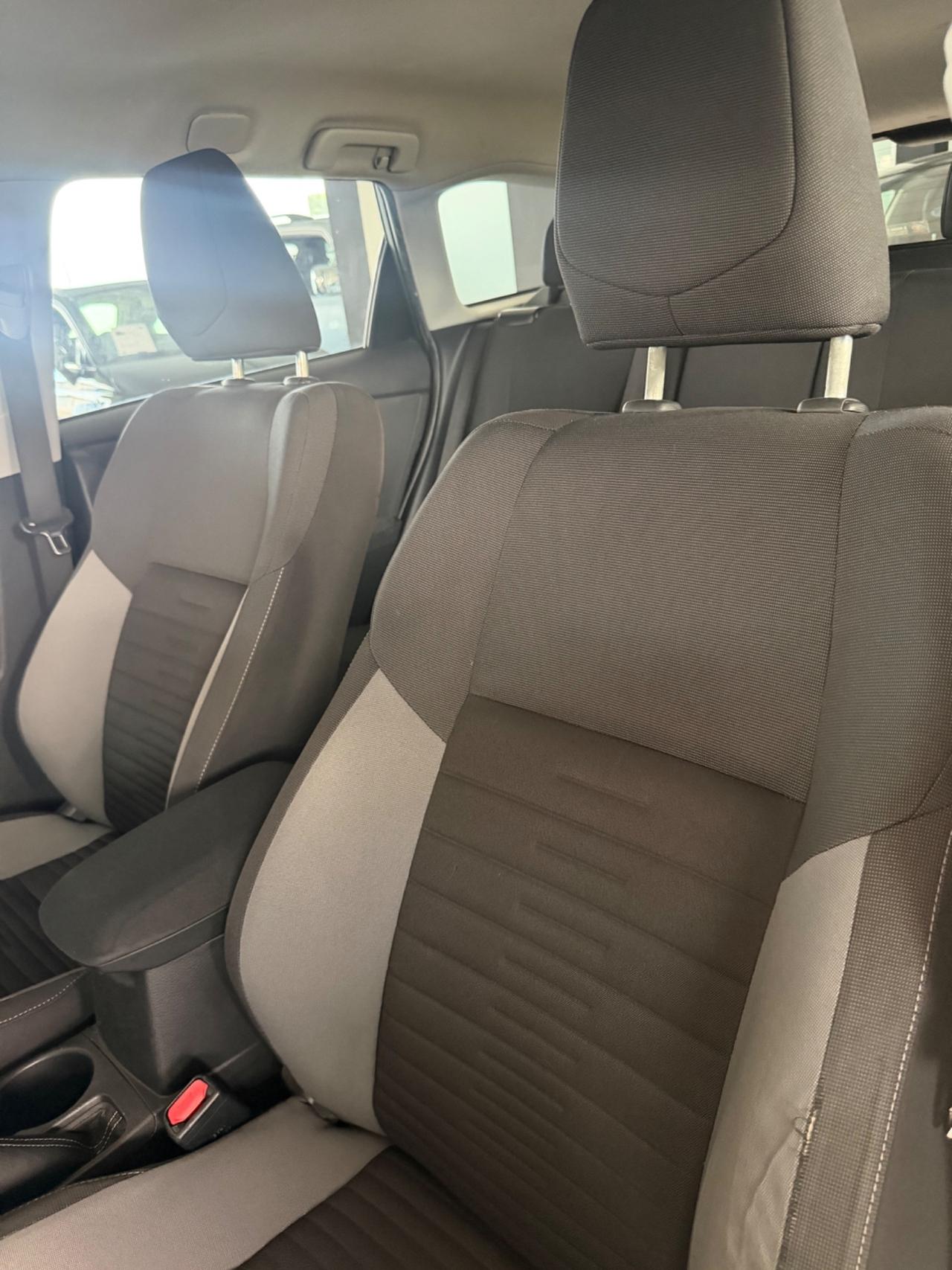 Toyota Auris Touring Sports 1.8 Hybrid Business