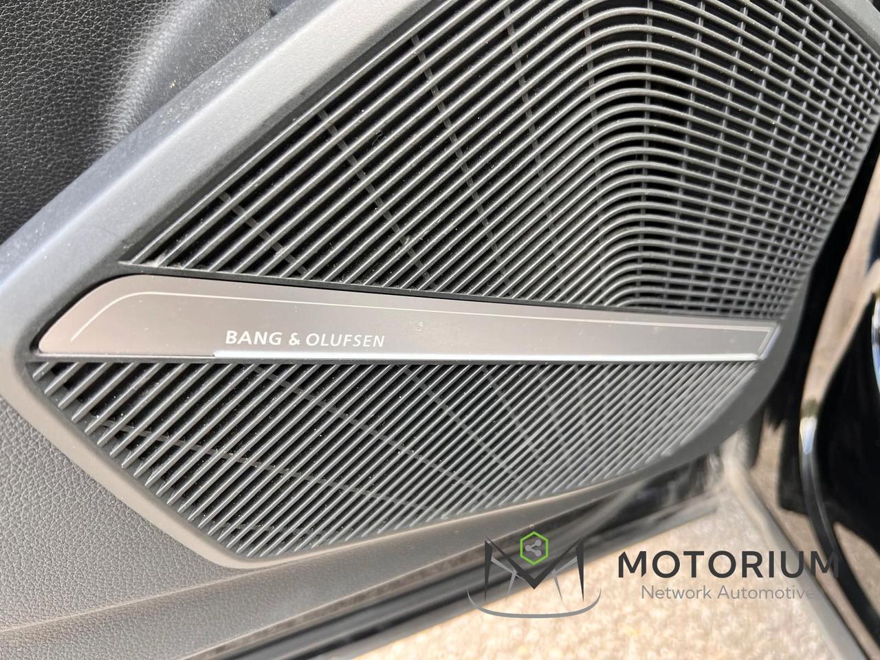 Audi Q5 40 2.0 tdi mhev 12V S line quattro s-tronic