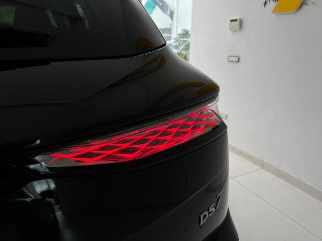 DS AUTOMOBILES DS 7 BlueHDi 130 aut. Pallas da ?349,00