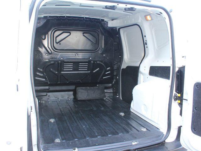 FIAT Fiorino 1.3 MJT 95CV Cargo AUTOCARRO +IVA