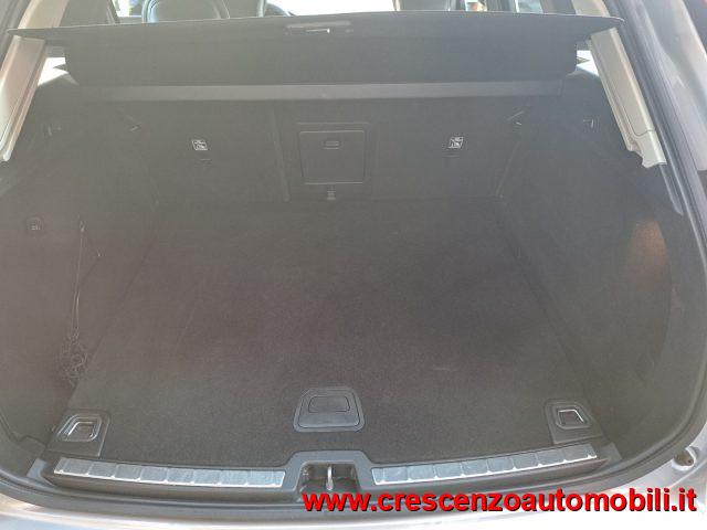 VOLVO XC60 B4 Diesel ibrida Plus Dark - AZIENDALE