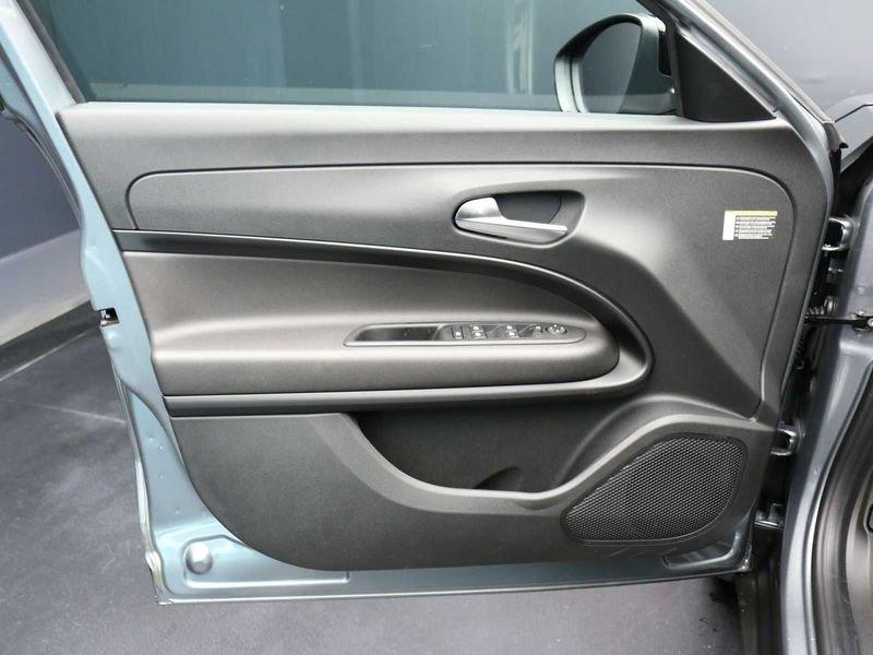 Alfa Romeo Junior Ibrida Junior 1.2 Hybrid 145cv eDCT6 SPECIALE