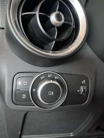 Alfa Romeo Stelvio 2.0 Benzina 280cv Sprint Q4