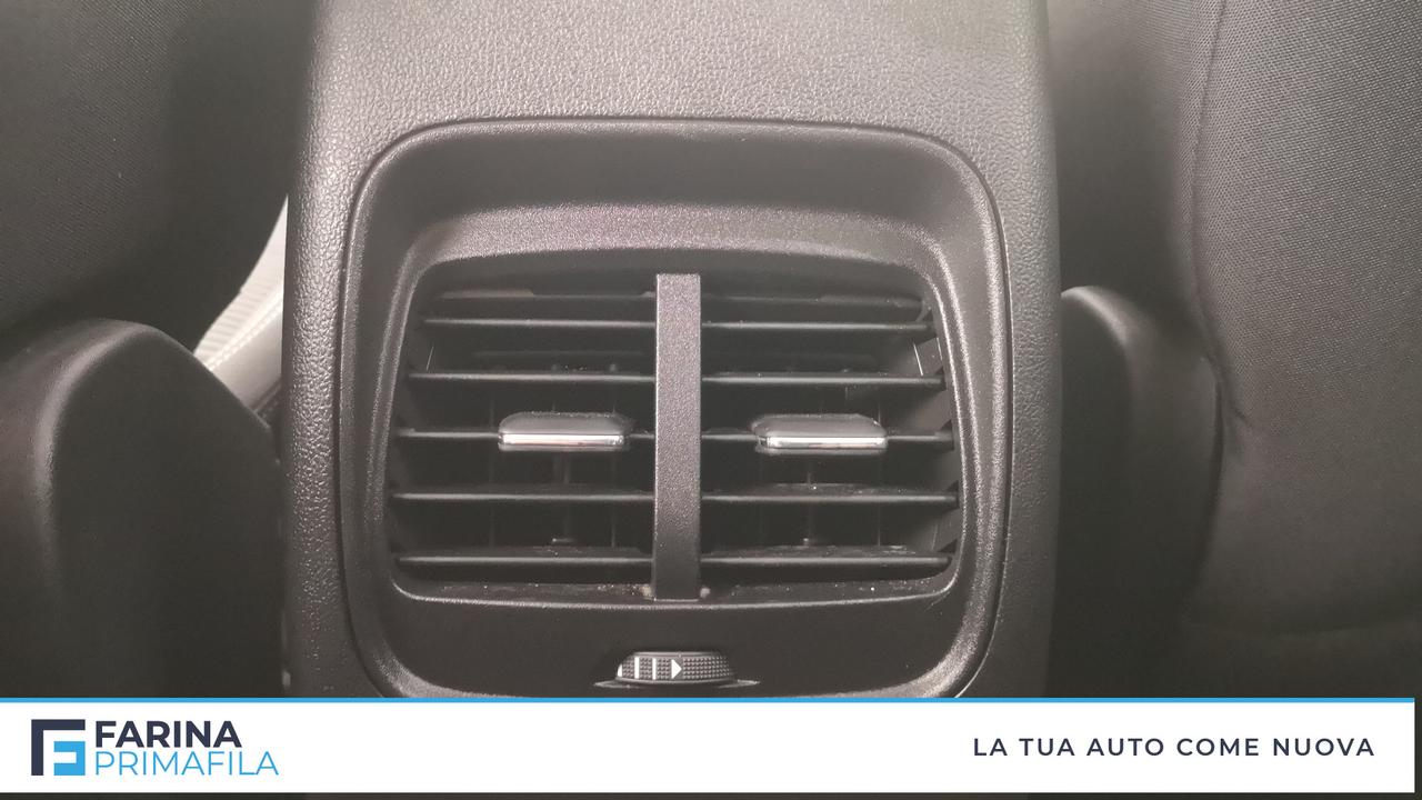 FORD Kuga III 2020 - Kuga 1.5 ecoblue Titanium Business 2wd 120cv