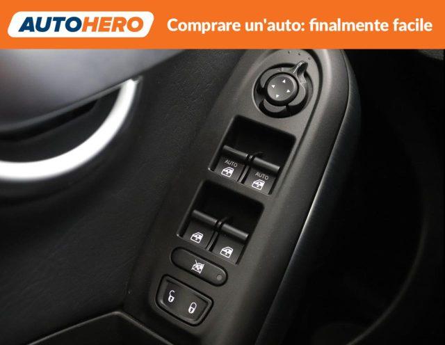 FIAT 500X 1.3 MultiJet 95 CV Cross