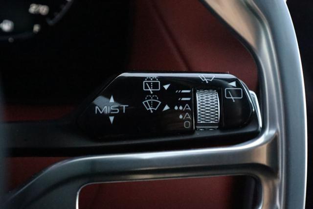 MASERATI Grecale MHEV 330 CV AWD Modena