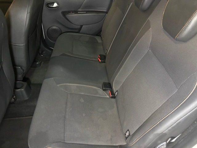 DACIA Sandero 0.9 TCe 12V T-GPL 90CV S&S Serie Speciale Brave