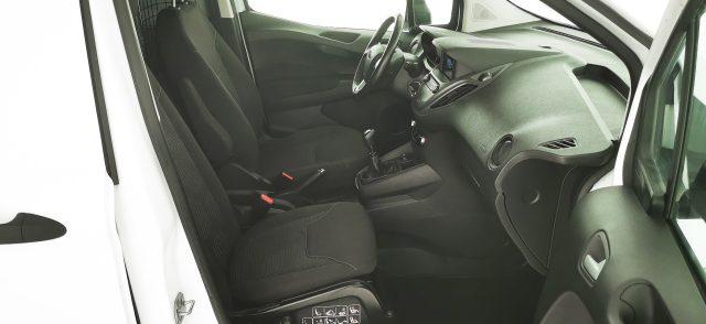 FORD Transit Courier 1.5 TDCi 100CV Van Trend - PREZZO IVA ESCLUSA