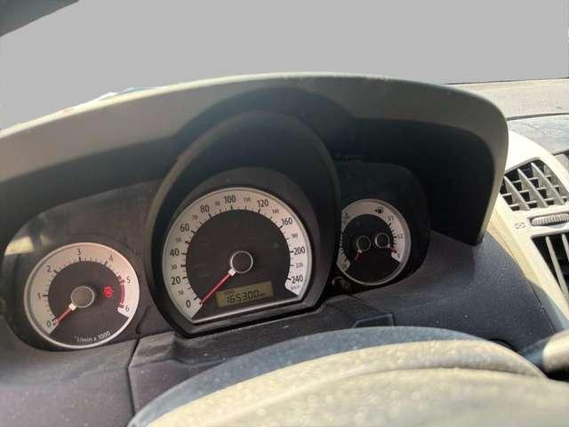 Kia Ceed / cee'd 1.6 CRDi VGT 115CV 5p. TX