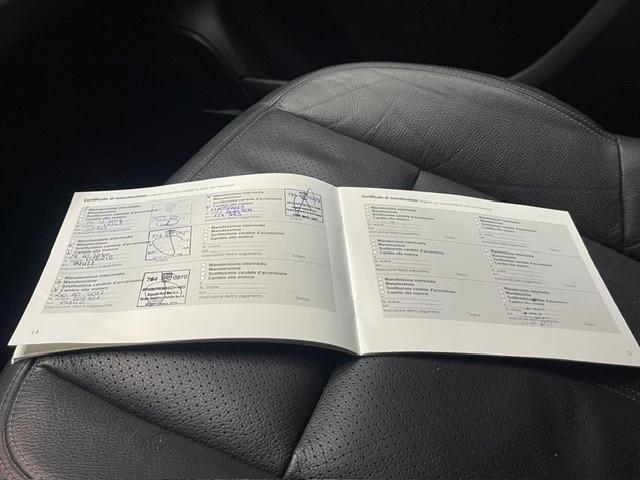 Porsche Cayenne 3.0 Diesel