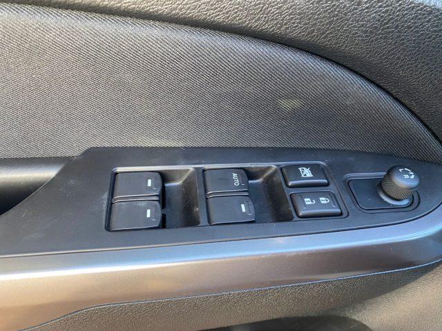 SUZUKI Vitara 1.4 Hybrid 4WD AllGrip Cool NAVI*SENSORI*KEYLESS