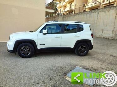 JEEP Renegade 1.0 T3 Longitude