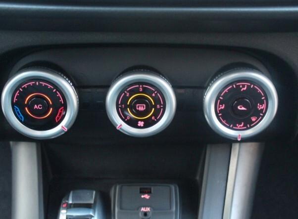 Alfa Romeo Giulietta 1.6 JTDm-2 105 CV Distinctive ESTETICA PARI NUOVO