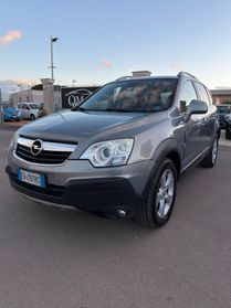 Opel Antara 2.0 CDTI 150CV Cosmo