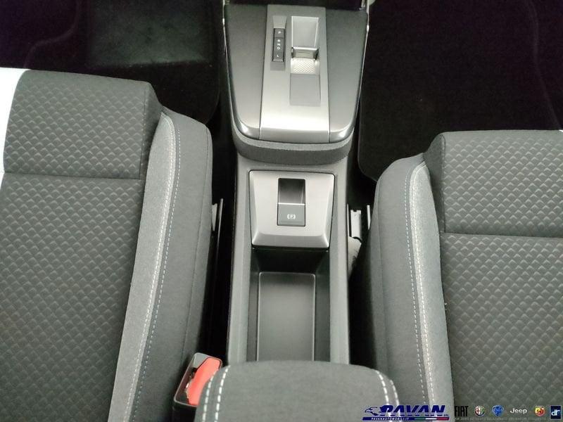 Opel Frontera 1.2 Hybrid 145 CV EDCT GS