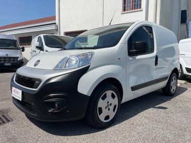 Fiat Fiorino 1.3 MJET 95CV SX RESTYLING PRONTA CONSEGNA
