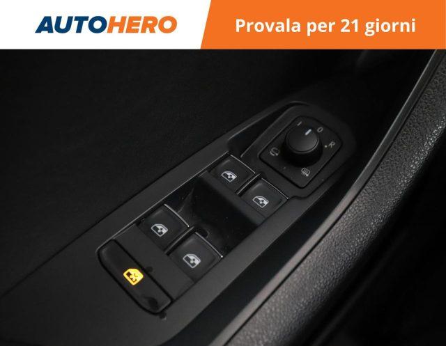 SKODA Kodiaq 2.0 TDI SCR 190 CV 4x4 DSG Style