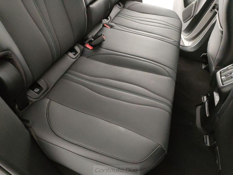 BYD Seal U DM-i Seal U DM-i 1.5 phev Boost 2wd