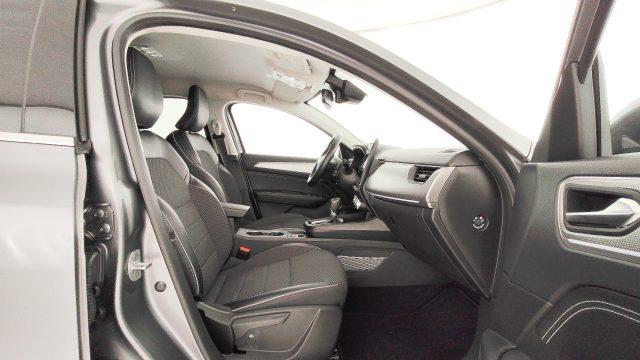 RENAULT Arkana Arkana Full Hybrid E-Tech 145 CV Techno