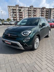 Fiat 500X 1.3 MultiJet 95 CV Lounge